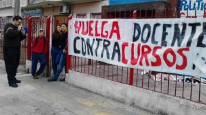 contracursos la teja