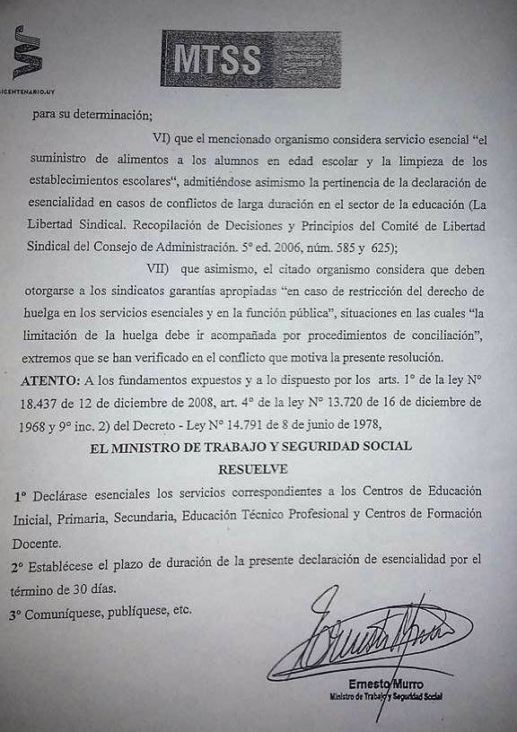 decreto 3