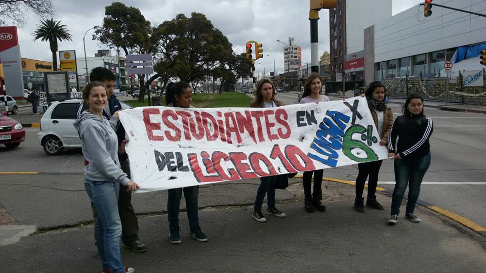 este 1