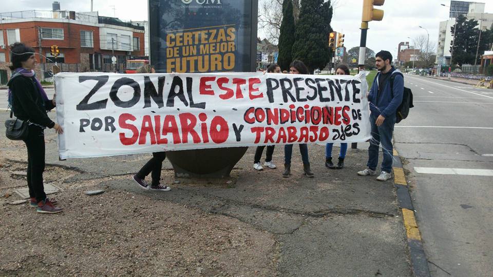 este 2