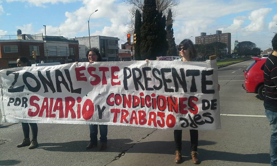 este 4