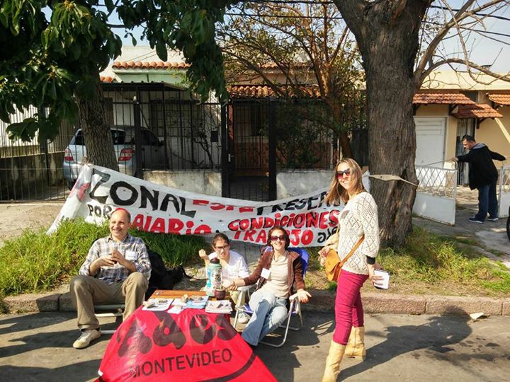 este 4