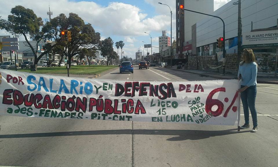 este 5