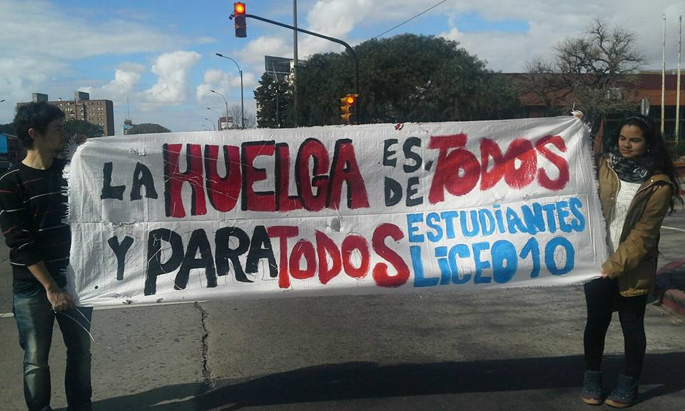 este 6