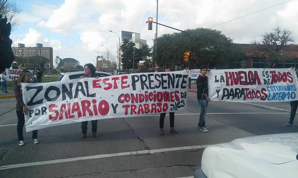 este 8