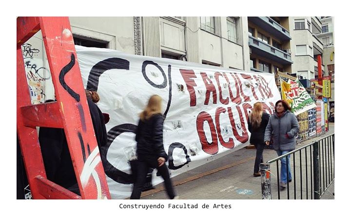facu bellas artes 1