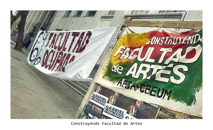 facu bellas artes 3