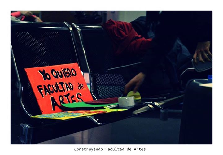 facu bellas artes 4