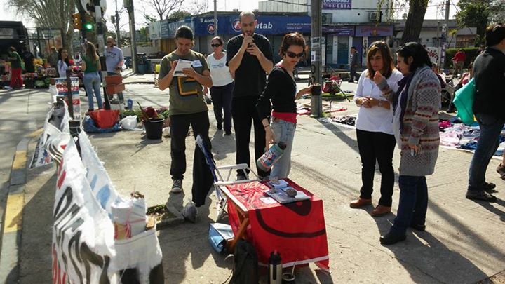 feria 3