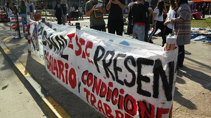 feria 4
