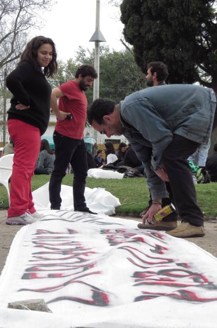festival zonal oeste 10