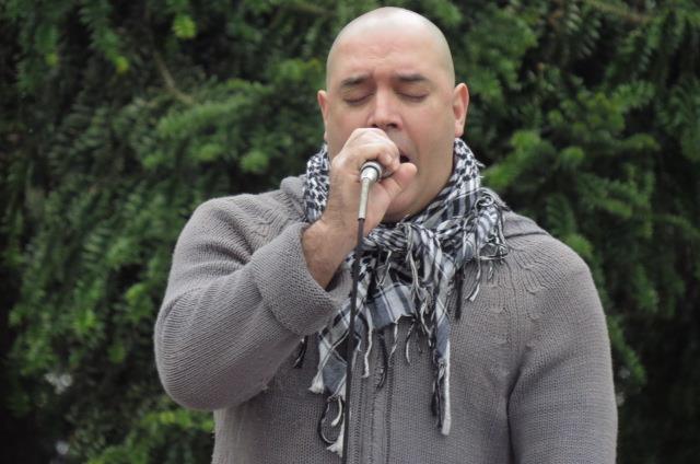 festival zonal oeste 11