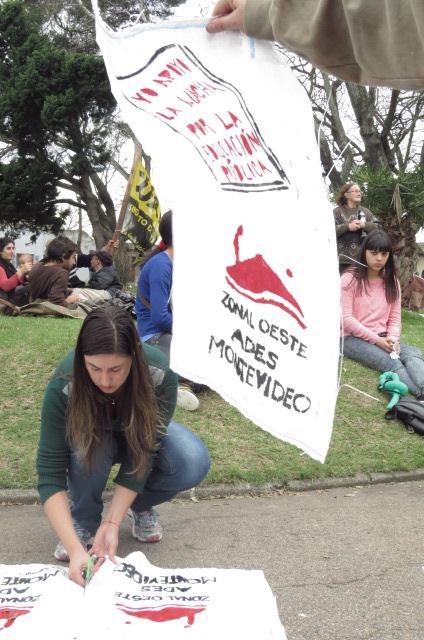 festival zonal oeste 13
