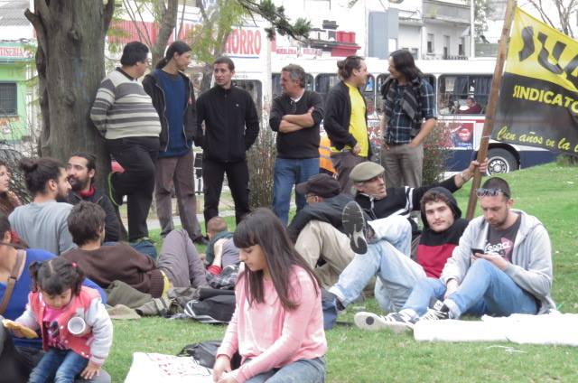 festival zonal oeste 14