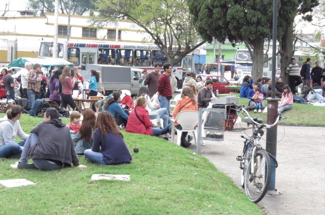 festival zonal oeste 15