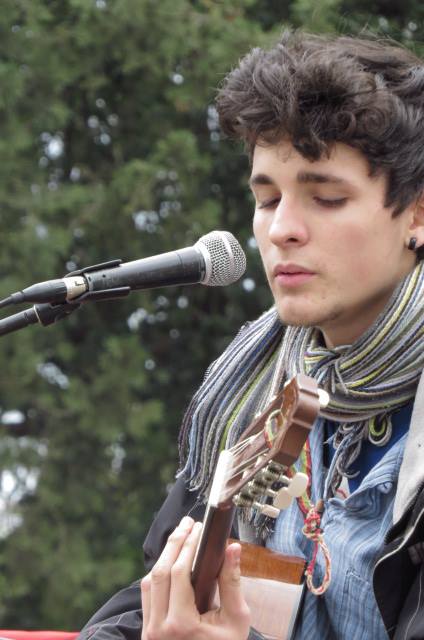 festival zonal oeste 17