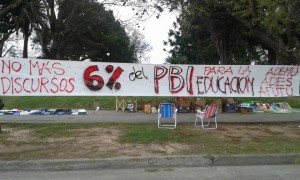 festival zonal oeste 19