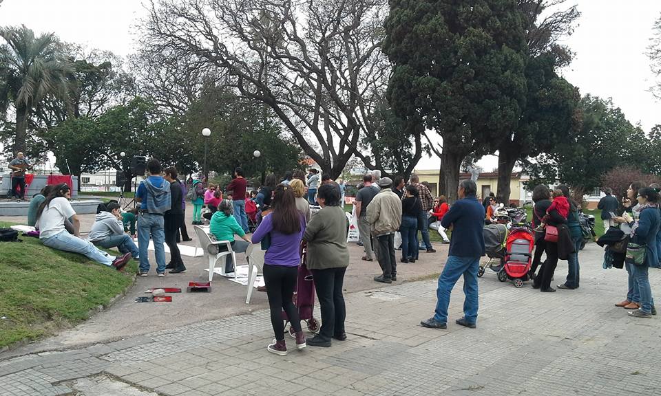 festival zonal oeste 20