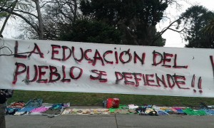 festival zonal oeste 22