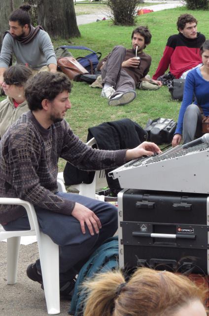 festival zonal oeste 27