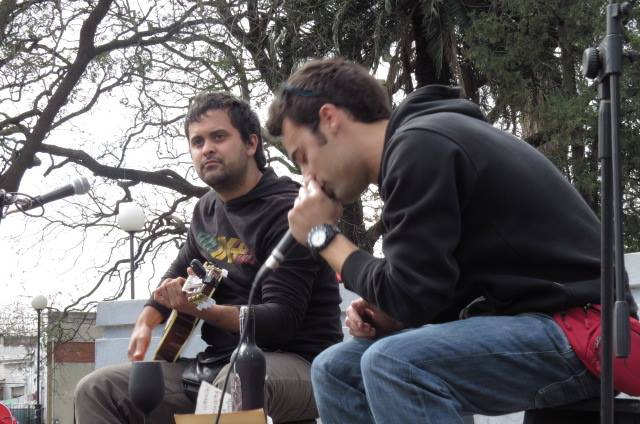 festival zonal oeste 3