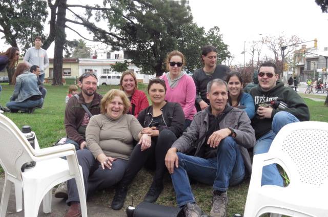 festival zonal oeste 36