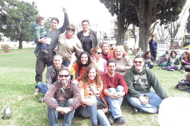festival zonal oeste 37
