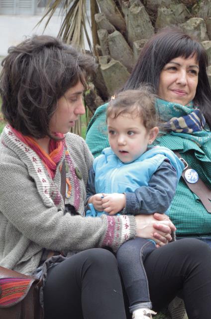festival zonal oeste 38