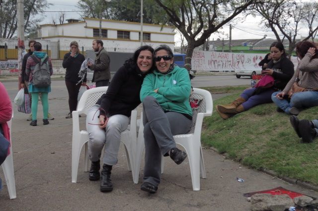 festival zonal oeste 39