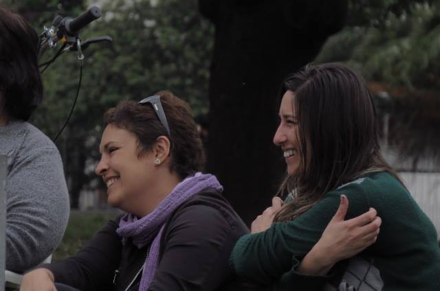festival zonal oeste 40