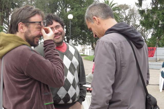 festival zonal oeste 41