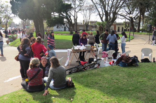 festival zonal oeste 42
