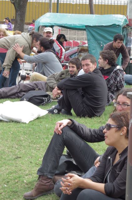 festival zonal oeste 5