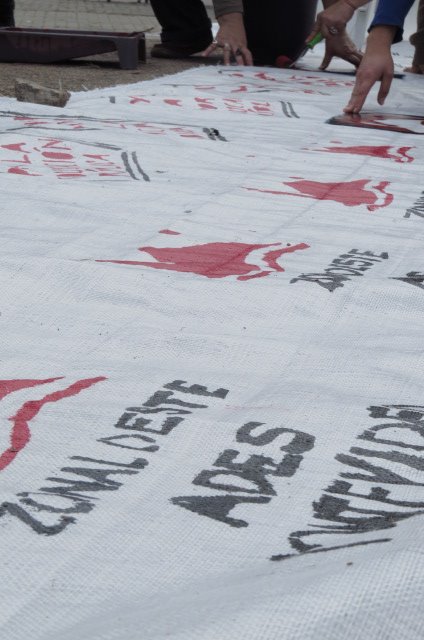 festival zonal oeste 6