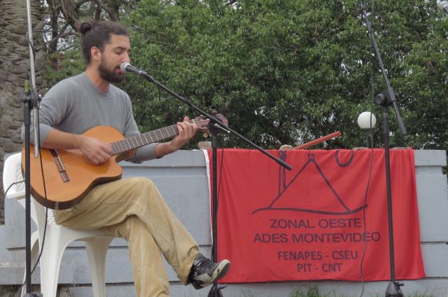 festival zonal oeste 7