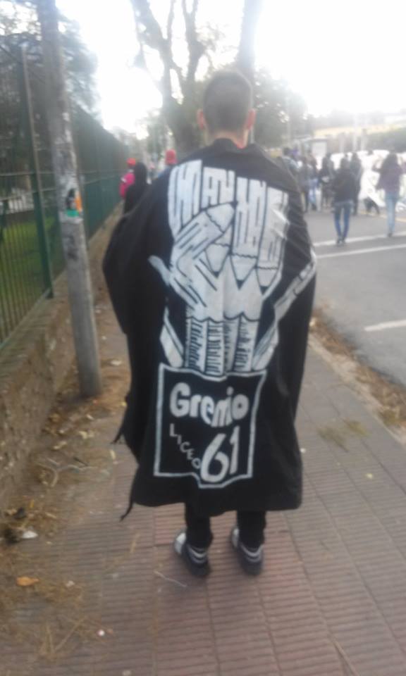 g61 c