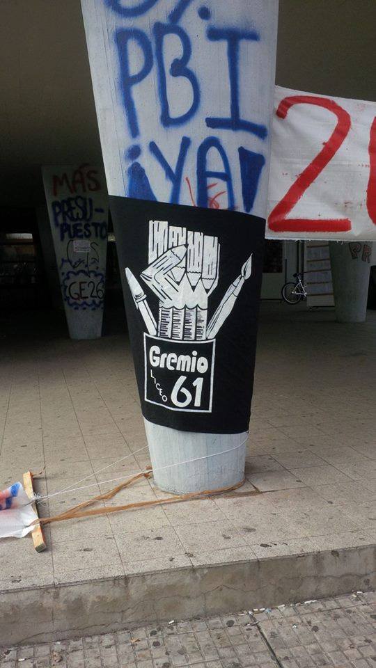 g61 d