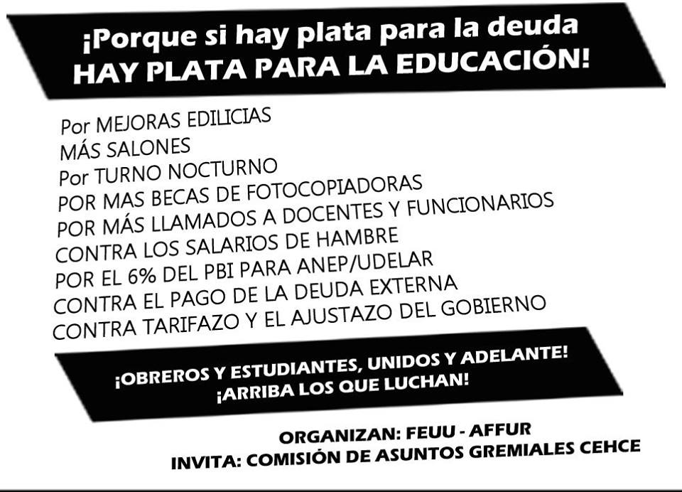 humanidades 1