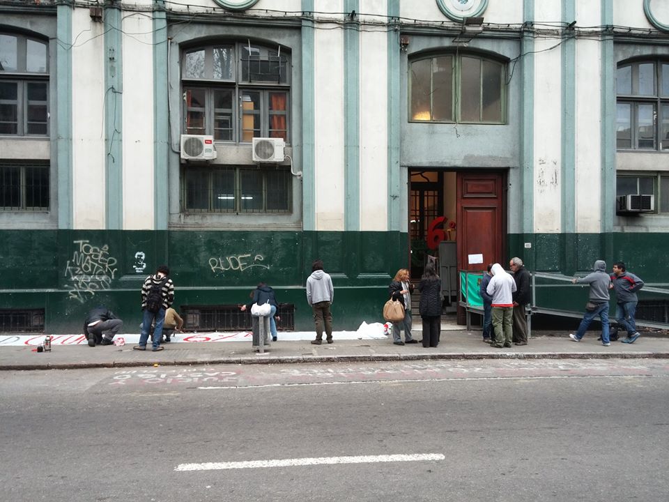 humanidades 3