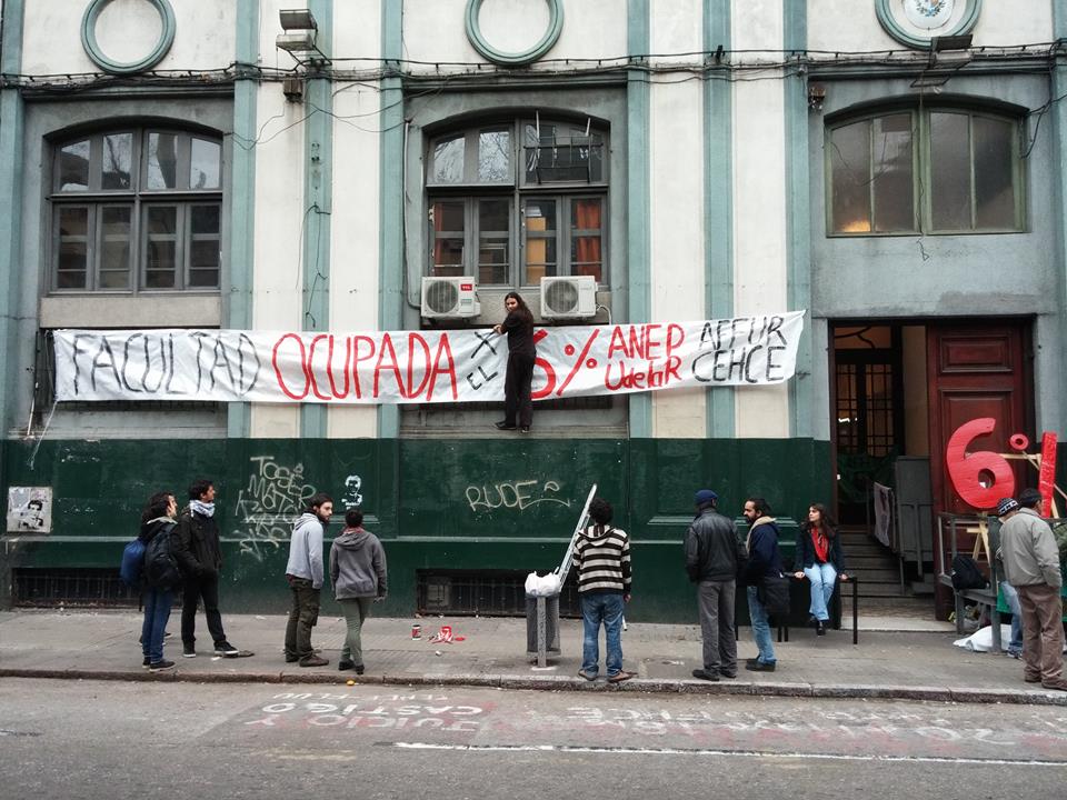 humanidades 4