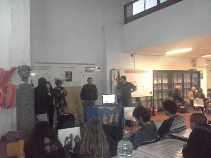 ingenieria 4