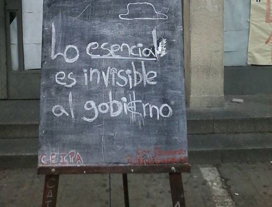 ipa 1 - copia