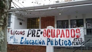 las piedras 1