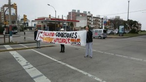 liceo 30 a