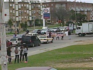 liceo 30 b