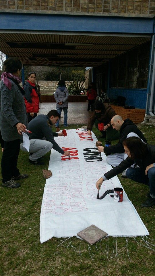 liceo 30 e