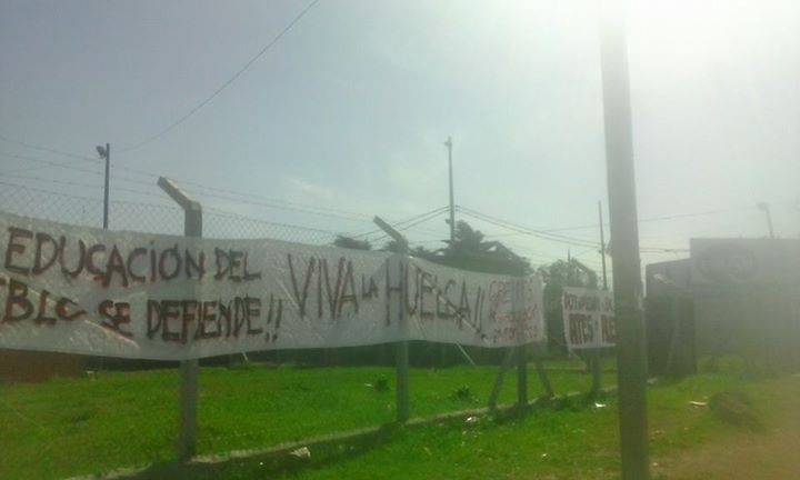 liceo 46 d