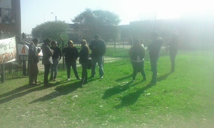 liceo 46 e