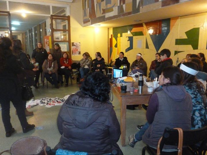 liceo san carlos 3
