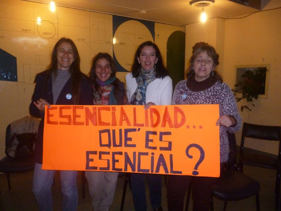 liceo san carlos 6